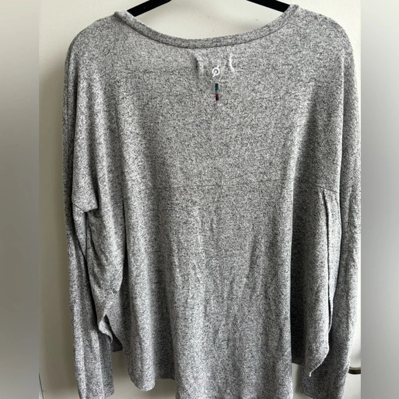 Peloton Hacci Together We Go Far Sweater - Picture 6 of 6